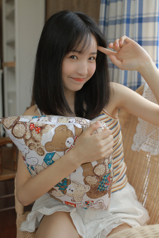 宾馆对白清晰视频的拍摄背景和拍摄